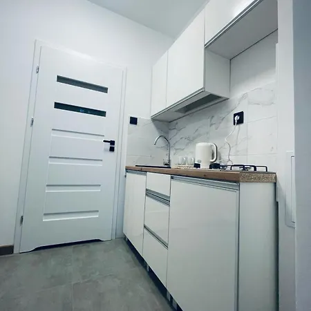 Zosia 1 ギジツコ